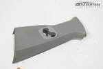2015-2018 Bmw X4 F26 Center Left Driver Side Upper Pillar Cover Trim Oem. Fixed Price $35.09.