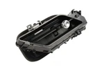 Genuine Gm Parts Canada 42894616 Headliner Air Vent. Fixed Price $44.59.