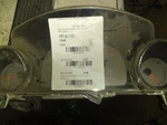 Speedometer Cluster Gt Fits 00-02 Eclipse 260676. Fixed Price $92.13.