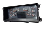 06 Volvo Vnl Dash Gauge Panel Cluster 20524882 P01 Speedometer,. Fixed Price $625.00.