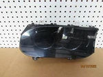 05 06 Toyota Avalon Speedometer Gauge Cluster 83800-07210. Fixed Price $40.00.