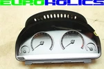 Oem Bmw F01 750LI 09-10 Dash Instrument Cluster Speedometer Gauge Head Up. Fixed Price $69.99.