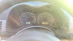 2010 Toyota Corolla Speedometer Cluster Only Mph And Xrs Le. Fixed Price $114.81.