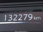 Used Speedometer Gauge Fits: 2016 Nissan Titan Xd Cluster Kph 5.6L Gasoline W/na. Fixed Price $181.25.