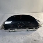 2000 2001 Kia Sephia Speedometer E2. Fixed Price $80.00.