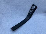 93 94 95 96 97 Mazda MX6 Driver Door Panel Window Switch Trim Bezel GA2A-68-4L6B. Fixed Price $99.00.