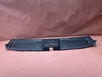 Bmw E28 528E M5 533I 535I Front Interior Headliner Trim Panel Oem #86215 Clean!. Fixed Price $204.53.