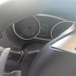 Speedometer Mph Se Fits 07-09 Outlander 756342. Fixed Price $119.90.