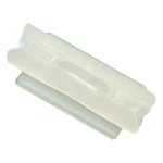 For Chevy Camaro 1967-1969 Goodmark Headliner Bow Clips. Fixed Price $22.02.