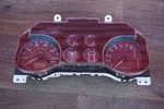 2001-2002 Mitsubishi Montero Instrument Speedometer Gauge Cluster. Fixed Price $159.99.