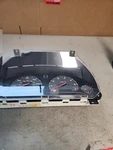 1999 Subaru Legacy Speedometer Instrument Cluster Mph 160,760K Miles. Fixed Price $95.00.
