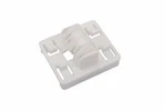 New 11604424 Headlining Trim Panel Retainer Gm Oem Genuine Original Part. Fixed Price $17.43.