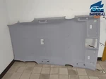 2019-2022 Toyota RAV4 Interior Roof Headliner Headlining W/ Wiring Oem. Fixed Price $949.00.