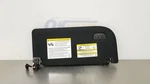 21 Ford Expedition Visor Left Driver Black Sunroof Garage Door Options. Fixed Price $65.03.