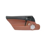 XC871U4AC New Oem 2008-2009 Dodge Viper SRT-10 Interior Driver Door Panel. Fixed Price $539.99.