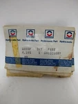 Gm Speedometer Drive Gear Clip 1971-72 Camaro, 73-76 Corvette # 8626089 Nos. Fixed Price $19.99.