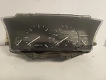 Speedometer Discovery Cluster Sd Mph Fits 96-99 Land Rover 20173. QQ5. Fixed Price $60.00.