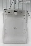 2022-2024 Hyundai Ioniq Roof Headliner Ceiling Cover 85310-GI200 Oem. Fixed Price $702.77.