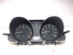 10-11 Mazda 3 58K 2.0L Auto W/dsc Speedometer/instrument/gauge/cluster. Fixed Price $16.59.