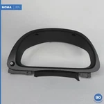 99-03 Lexus RX300 XU10 Speedometer Cluster Trim Bezel 55411-48020 Oem. Fixed Price $41.23.