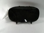 Speedometer Cluster Mph Thru 2/15/08 Opt 9401B1 Fits 07-08 Azera 624188. Fixed Price $157.01.