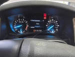 Speedometer Cluster Mph Id HL1T-10849-JA Fits 17 Expedition 622762. Fixed Price $87.32.