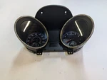 Speedometer Cluster Mph Coupe W/ Cruise Fits 2011-2012 Hyundai Genesis. Fixed Price $58.58.