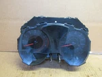 2014 2015 Nissan Juke Instrument Head Speedometer Gauge Cluster Oem 118208 Miles. Fixed Price $40.00.
