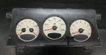 2002 Chrysler Pt Cruiser A/t Speedometer Instrument Gauge Cluster. Fixed Price $71.95.
