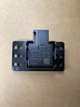New LJ6T-19C055-SA Lincoln Corsair Roof Headliner Microphone Oem 2020 2024. Fixed Price $49.99.