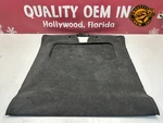 2005-2012 Porsche 911 Coupe Roof Headliner Interior Trim Alcantara Black Oem 36K. Fixed Price $444.51.