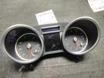 Speedometer Type GLS450 Id 1669008116 Fits 17 Mercedes Gls-class 1623389. Fixed Price $129.89.