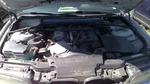 Speedometer Cluster Convertible M56 256S6 Engine Fits 02-06 Bmw 325I 30225387. Fixed Price $110.70.