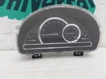 2006 Chevy Hhr Speedometer Instrument Cluster. Fixed Price $64.99.