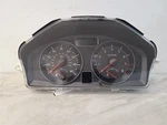 Speedometer Cluster Mph And Sport Fits 08-10 Volvo 30 Series 554063. Fixed Price $79.56.