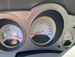 Speedometer Cluster 120 Mph Fits 08-09 Avenger 4826845. Fixed Price $80.49.