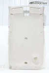 2020 Mitsubishi Outlander Roof Overhead Headliner Ceiling Panel Trim Beige Oem. Fixed Price $749.99.