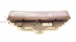 01-03 Toyota Prius 1.5L Fwd At Speedometer Instrument Cluster. Fixed Price $90.99.