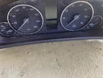 05-07 Mercedes W203 C230 Instrument Speedometer Gauge Cluster A2035409347 Oem. Fixed Price $129.97.