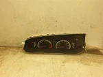 00-02 Toyota Avalon With Theft Deterrent Speedometer Cluster. Fixed Price $114.77.
