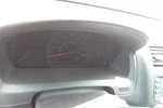 2004 Accord Oe Speedometer Gauge Cluster 105K Miles Honda. Fixed Price $85.86.