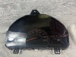 2003-2007 Honda Accord Cluster Speedometer Gauge Instrument 78100-SDA Oem. Fixed Price $99.00.