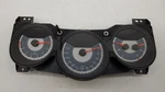 2011-2014 Chrysler 200 Speedometer Instrument Cluster Gauges Yzlvc. Fixed Price $46.83.