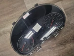 2016-2018 Kia Optima Speedometer Instrument Head Cluster Gauge Mod 94001D5500. Fixed Price $33.00.