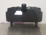 24 Honda Civic Si Sedan 1.5L Turbo Speedometer Instrument Gauge Cluster. Fixed Price $175.00.