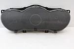2011 Kia Optima Lx 94001-2T310 Speedometer Head Instrument Cluster Gauges 139K. Fixed Price $83.97.