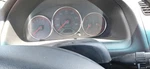 2003 Civic Oe Speedometer Gauge Cluster 92K Miles Honda. Fixed Price $105.85.
