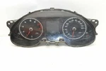 2013 Audi A4 Speedometer Instrument Cluster 8K0920950R Oem. Fixed Price $46.67.