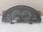 Ford Cougar Ec 98BP-10841-AG 98BP-10A855-AC 98BP10A855AC 98BB-10849-JP 20712887. Fixed Price $64.69.