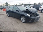 2017 Toyota Camry Speedometer Cluster Mph Id 83800-0X780 Used 145K Miles. Fixed Price $112.50.